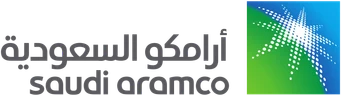 Saudi Aramco