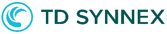 TD SYNNEX