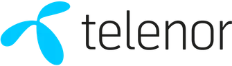 Telenor